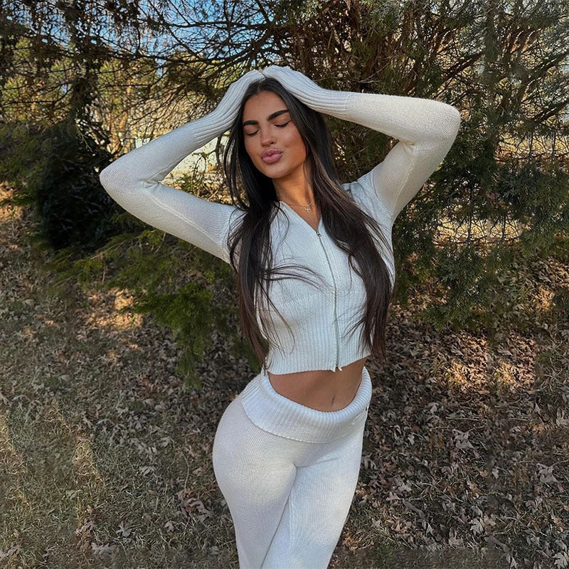 TikTok Viral Matching Set