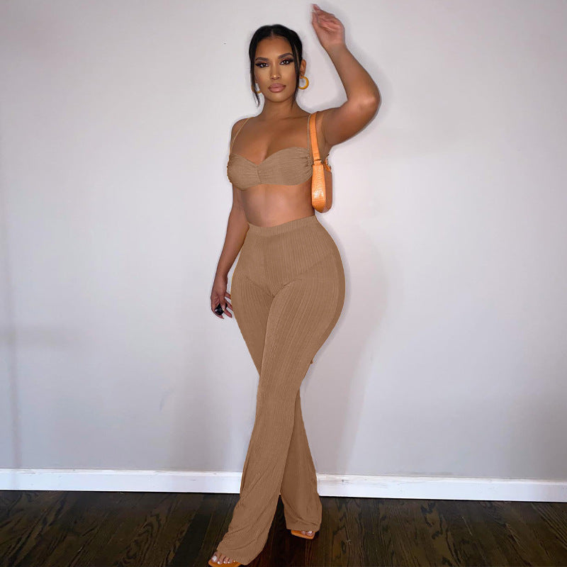 Chic Harmony Set
