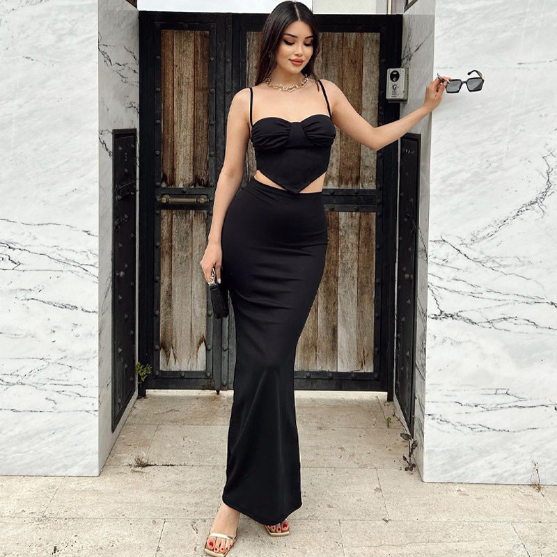 Urban Chic Set