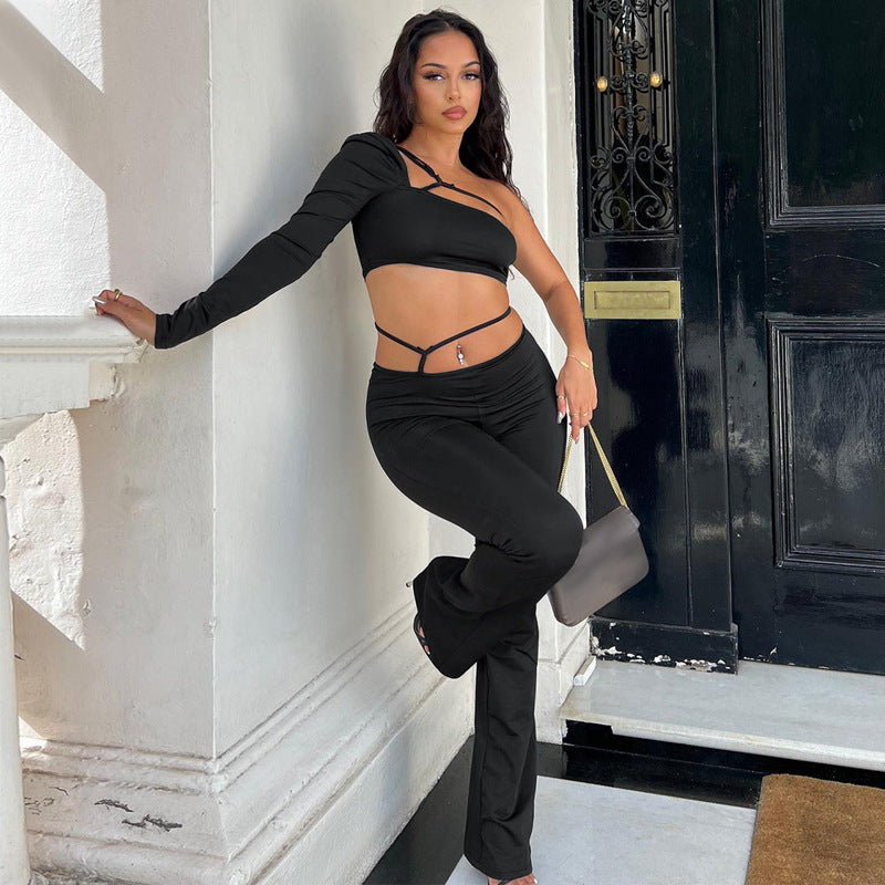 Illusion Matching Set