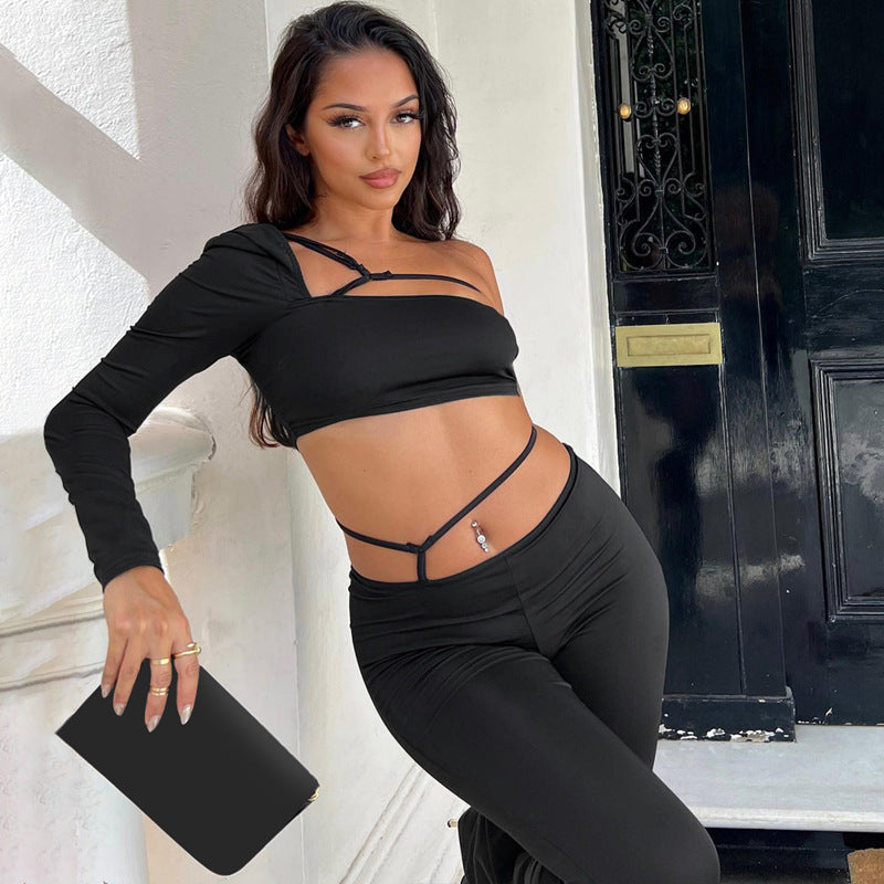 Illusion Matching Set