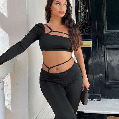 Illusion Matching Set