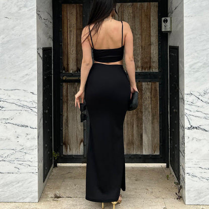 Urban Chic Set