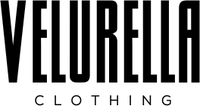 Velurella™