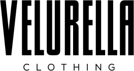 Velurella™